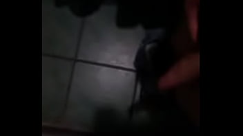 Preview 1 of Pbtv Swinger - Haciendome una rica paja en mi cuarto