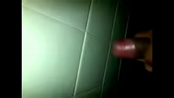 Preview 3 of Girarar Xxxx - sacandome la lechita un rato chicas