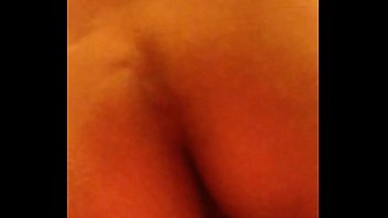 Preview 2 of Bella Reese And Horny Keiran Lee - trim.D9A49543-7AD1-4806-AC35-C0CB3EBA9DE8.MOV