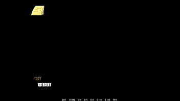 Preview 1 of Me And You Cum In Pantyhose - Total Drama Harem (AruzeNSFW) - Part 11 - Dominant Footjob By LoveSkySan69