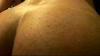 Preview 2 of Uncensored Teacher Boy - POV Fantasy Fuck