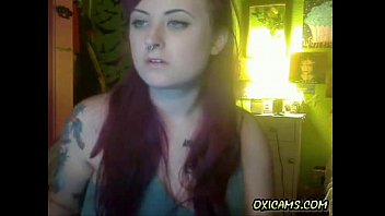 Preview 2 of Smoke Koap Em Nice - free cam chat sex