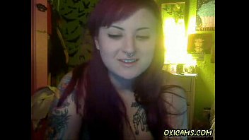 Preview 1 of Smoke Koap Em Nice - free cam chat sex