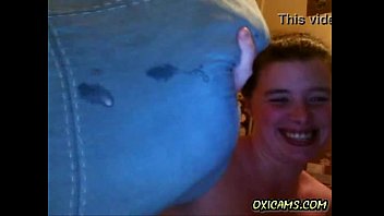 Preview 2 of Abili Sex - free sex web cam chat