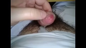 Preview 4 of Vavina Gbone - my cum minha gozada