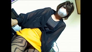 Preview 1 of Chechenia Girl - &aelig_&deg_&acute_&ccedil_Ž&permil_&iuml_&frac14_&acute_&atilde_&fnof_&atilde_&fnof_&fnof_&atilde_
