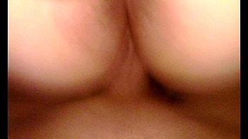Preview 4 of Sexy Teen Fucks Ugly Man - ambers #1