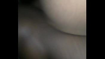 Preview 2 of Sex Mom V San - Trains at Handy