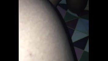 Preview 1 of Sex Mom V San - Trains at Handy