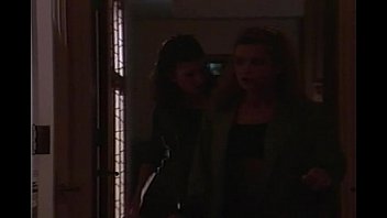 Preview 1 of Bdjbejfru - Dominique Simone LadykillerCasanovaReturnsScene6