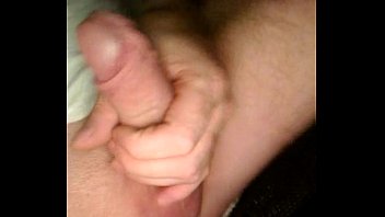 Preview 2 of Pregnat Sex Vedeo - 20140705 003703
