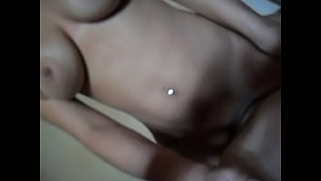 Preview 1 of Xnxxchole Amour - Primeira menage,  com amigo do marido.AVI