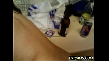Preview 1 of Milt House - sexy live cam