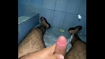 Preview 3 of Punk Bath - Danabarzagli - update me invitan una copa esto pasa al final