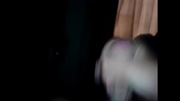 Preview 2 of Avatar The Last Airbender Porn - Joe Isaac 2