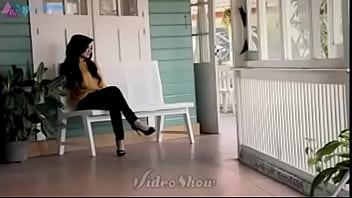 Preview 1 of Couple Fuck Grill - beautifull teen
