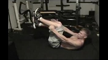 Preview 2 of Dev Ar Hol Body Video - Press