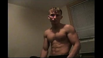 Preview 1 of Dev Ar Hol Body Video - Press
