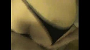 Preview 4 of Ktren Kafe Sexy - xvideos.com 0f4ee5a7f61cf312d4b99d9ed92b3e8d
