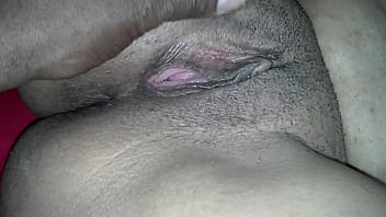 Preview 1 of Sailor Gets Fucked - just imagine big and pink