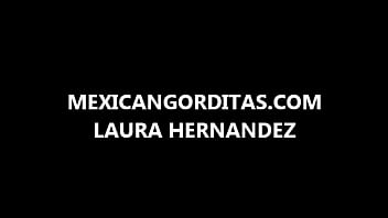 Preview 1 of Fat And Harry - MEXICANGORDITAS.COM ANOTHER FINE MEXICAN CREAMPIE