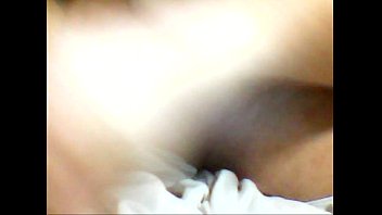 Preview 3 of Indian Unseen - ARROMBANDO O RAB&Atilde_O GULOSO