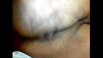Preview 1 of Indian Unseen - ARROMBANDO O RAB&Atilde_O GULOSO