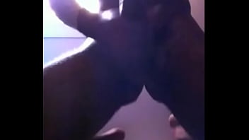 Preview 4 of Velitinane Nappi - A Dick Hoe&#039_z Closed Doors