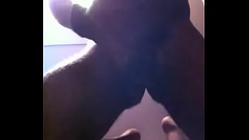 Preview 2 of Hottes Sex Video - A Dick Behind Bitches b.