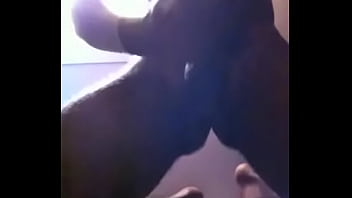 Preview 3 of Hottes Sex Video - A Dick Behind Bitches b.