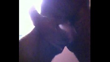 Preview 3 of Cxxxxxc Video - A Dick Smashed Not Pass