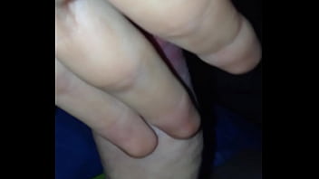 Preview 3 of Trakia Sex - My penis