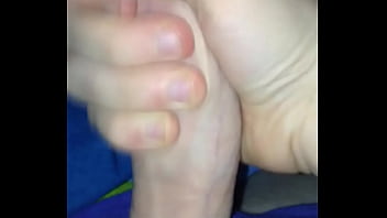Preview 4 of Trakia Sex - My penis