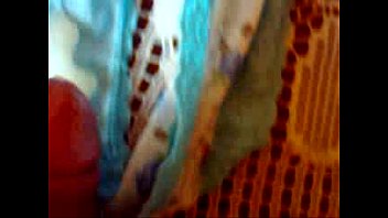 Preview 4 of Xxx Emel - V&iacute_deo0010[1]