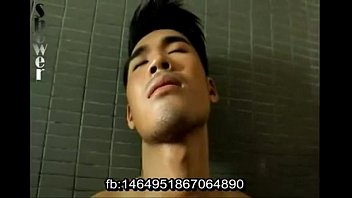 Preview 3 of Dawnload Video - Shower 02.FLV