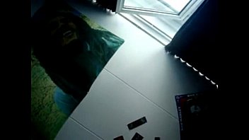 Preview 2 of Hidden Betrugen - Teen loves to suck