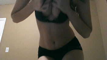 Preview 4 of Dog Kutta Ghoda Wala Bf Bf - Hot Webcam Dance