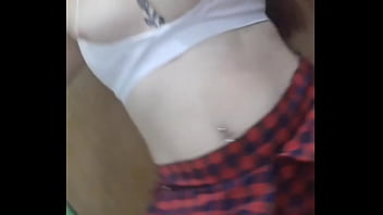 Preview 1 of New Yoga Lesson - 20140724 132449