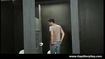 Preview 1 of Desi Fuck Vedio - Gay hardcore gloryhole sex porn and nasty gay handjobs 17