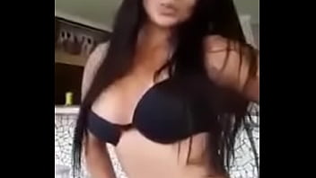 Preview 3 of Margao Porn - d. da gostosa
