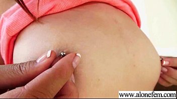 Preview 3 of Sodia Arbia A - Sexy Horny Girl Use Sex Toys To Rich Orgasm clip-21