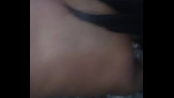 Preview 2 of Brazzercom V - 20140720 163444