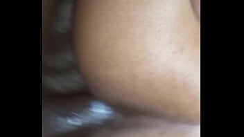 Preview 3 of Brazzercom V - 20140720 163444