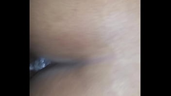 Preview 4 of Brazzercom V - 20140720 163444