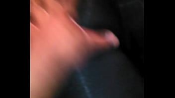 Preview 4 of Virgin And Gang Rape - phat ass booty rub