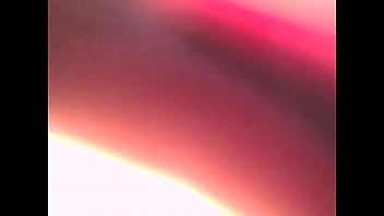 Preview 4 of Free Porn Bosni - linzi blowjob