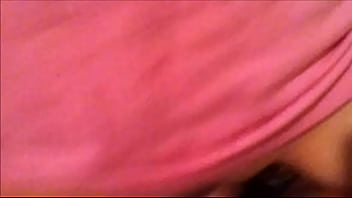 Preview 4 of Adik Beradik Melayu - Latina Wife