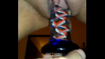Preview 1 of Chatroulette Webcam5 - VIDEO0181