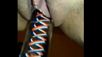 Preview 4 of Chatroulette Webcam5 - VIDEO0181