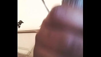 Preview 4 of Sister Raf Tube - VID 20140224 094042